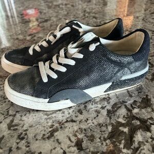 Dolce Vita Sneakers Women
